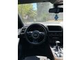AUDI Q5 2016/8 - 7