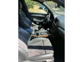 AUDI Q5 2016/8 - 8