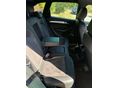 AUDI Q5 2016/8 - 9