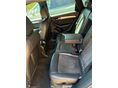 AUDI Q5 2016/8 - 10