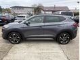HYUNDAI TUCSON 2020/7 - 3