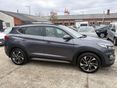HYUNDAI TUCSON 2020/7 - 4