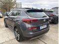 HYUNDAI TUCSON 2020/7 - 5