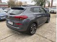 HYUNDAI TUCSON 2020/7 - 6