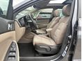 HYUNDAI TUCSON 2020/7 - 7