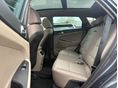 HYUNDAI TUCSON 2020/7 - 8