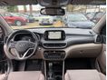 HYUNDAI TUCSON 2020/7 - 9