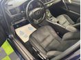 LEXUS CT 2018/11 - 4