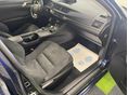 LEXUS CT 2018/11 - 5