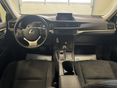 LEXUS CT 2018/11 - 6