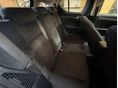 LEXUS CT 2018/11 - 7