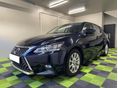 LEXUS CT 2018/11 - 2