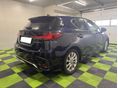 LEXUS CT 2018/11 - 3