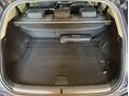 LEXUS CT 2018/11 - 8