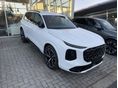 AUDI Q7 2026 - 1