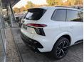 AUDI Q7 2026 - 3