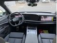 AUDI Q7 2026 - 5