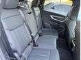 AUDI Q7 2026 - 7