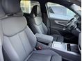 AUDI Q7 2026 - 6