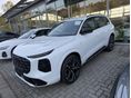 AUDI Q7 2026 - 4