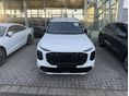 AUDI Q7 2026 - 2