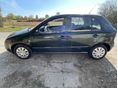 SKODA FABIA 2004/12 - 4