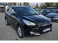 FORD KUGA 2016/5 - 1