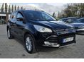 FORD KUGA 2016/5 - 2