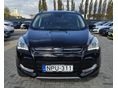 FORD KUGA 2016/5 - 3