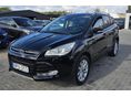 FORD KUGA 2016/5 - 4