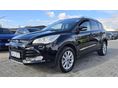 FORD KUGA 2016/5 - 5