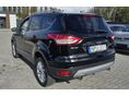 FORD KUGA 2016/5 - 6