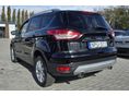 FORD KUGA 2016/5 - 7