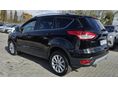 FORD KUGA 2016/5 - 8