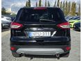 FORD KUGA 2016/5 - 9