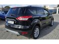 FORD KUGA 2016/5 - 10