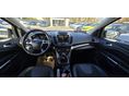FORD KUGA 2016/5 - 11