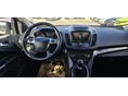 FORD KUGA 2016/5 - 12