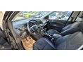 FORD KUGA 2016/5 - 13