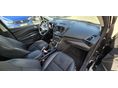FORD KUGA 2016/5 - 14