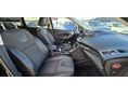 FORD KUGA 2016/5 - 15