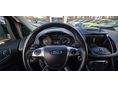 FORD KUGA 2016/5 - 16
