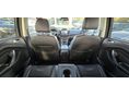 FORD KUGA 2016/5 - 17