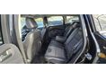 FORD KUGA 2016/5 - 18