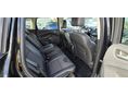 FORD KUGA 2016/5 - 19