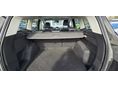FORD KUGA 2016/5 - 20