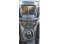 FORD KUGA 2016/5 - 21