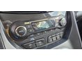 FORD KUGA 2016/5 - 22