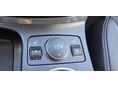 FORD KUGA 2016/5 - 23