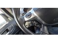 FORD KUGA 2016/5 - 24